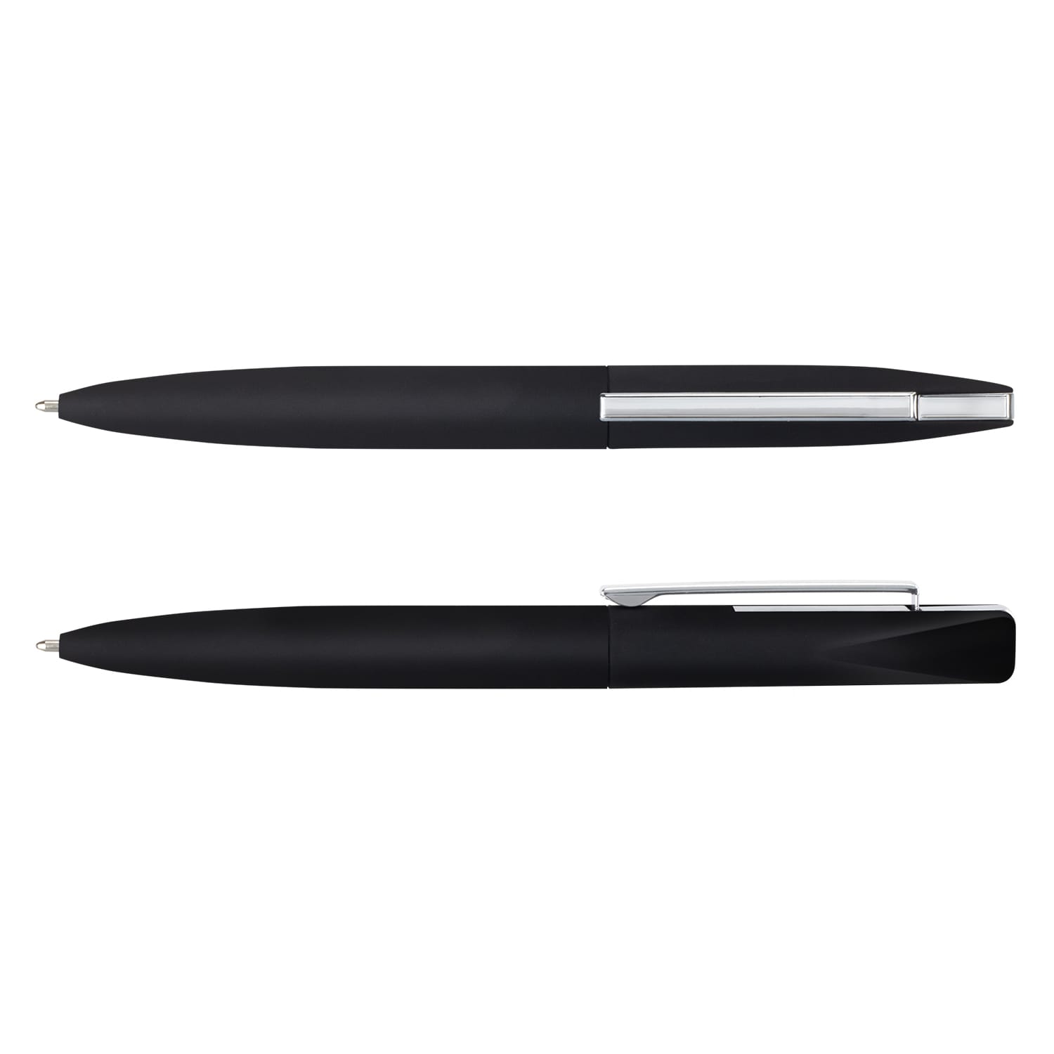 SPICE Elegance Pen [3-126889]