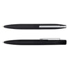SPICE Elegance Pen [3-126889]