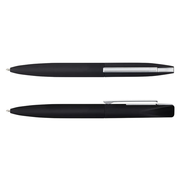 SPICE Elegance Pen [3-126889]