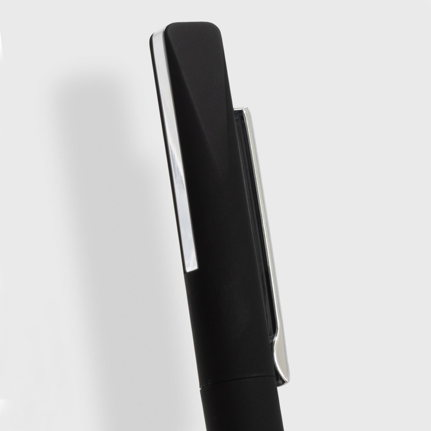 SPICE Elegance Pen [3-126889]