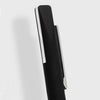 SPICE Elegance Pen [3-126889]