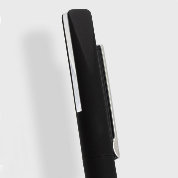 SPICE Elegance Pen [3-126889]