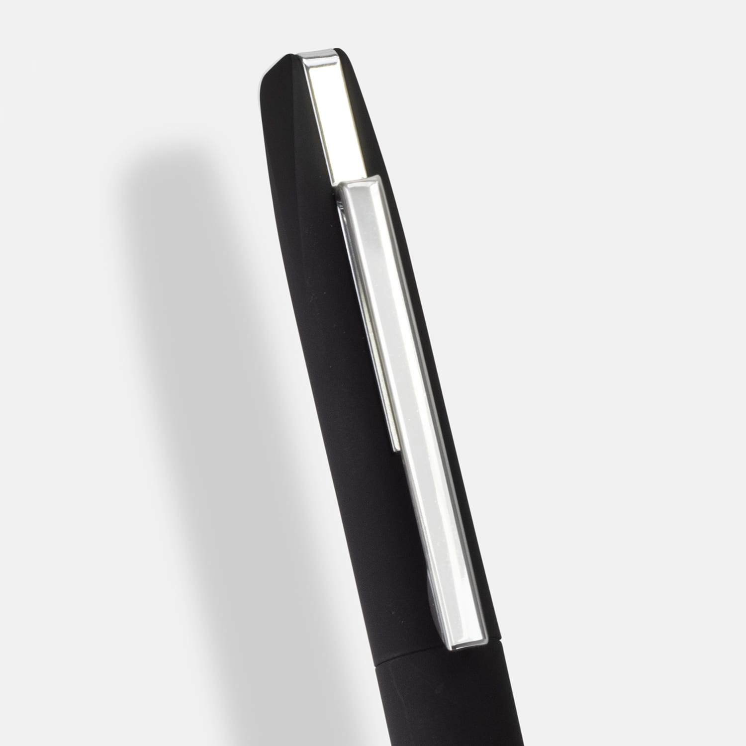SPICE Elegance Pen [3-126889]