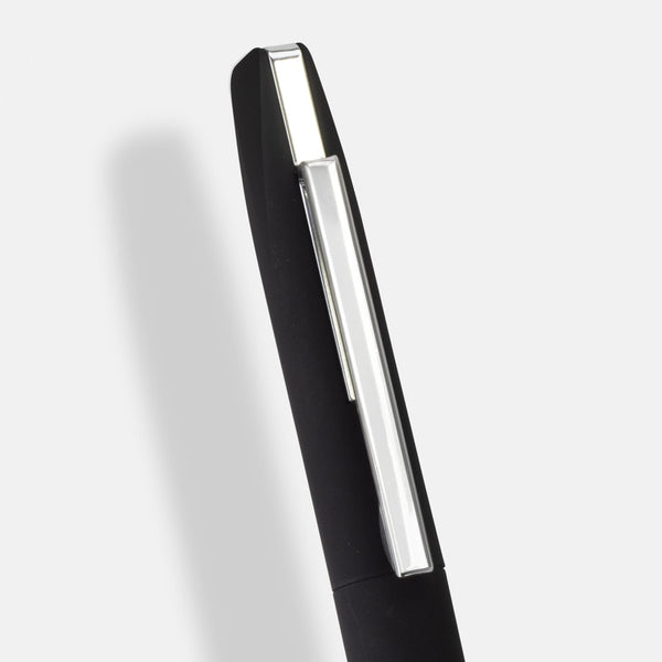 SPICE Elegance Pen [3-126889]