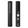 SPICE Elegance Pen [3-126889]