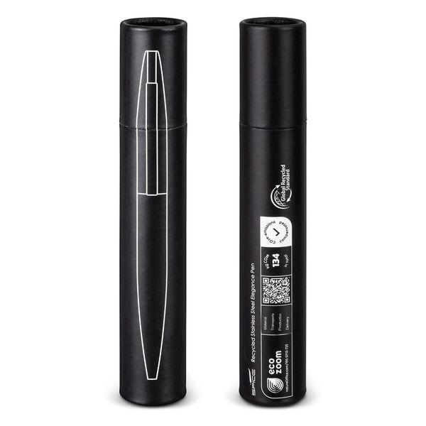 SPICE Elegance Pen [3-126889]