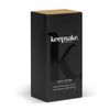 Keepsake Halo Lantern [3-126892]