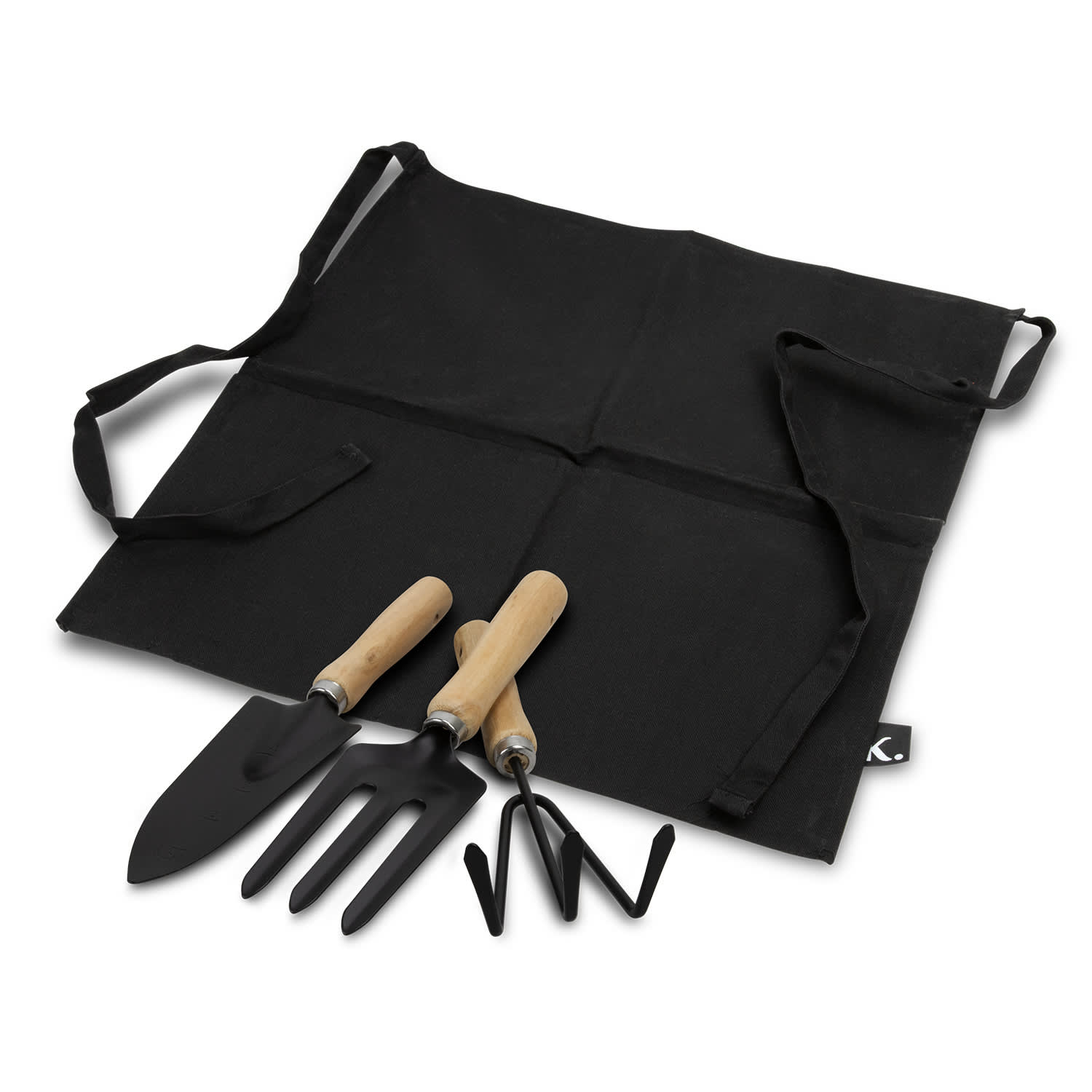 Keepsake Gardeners Set [3-126893]