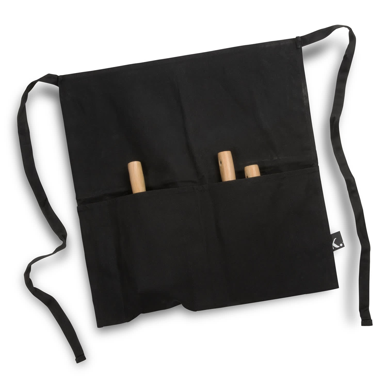 Keepsake Gardeners Set [3-126893]