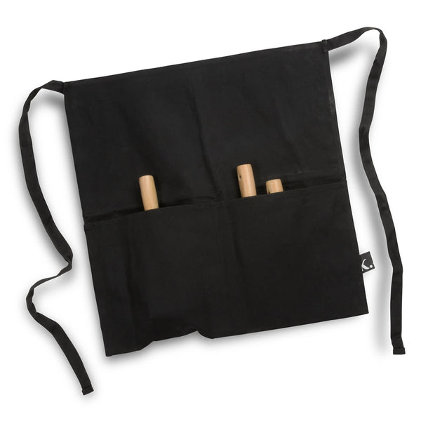 Keepsake Gardeners Set [3-126893]