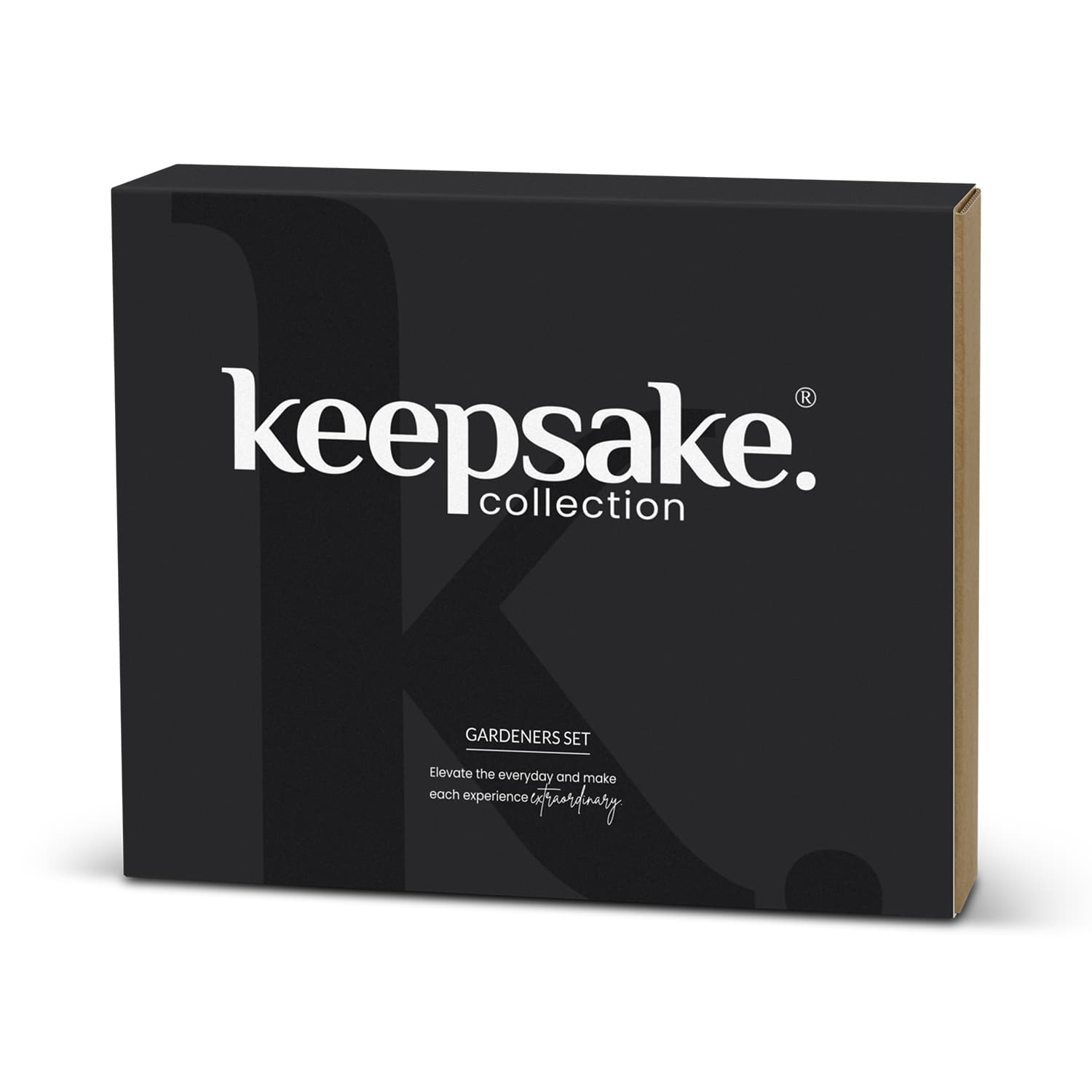 Keepsake Gardeners Set [3-126893]
