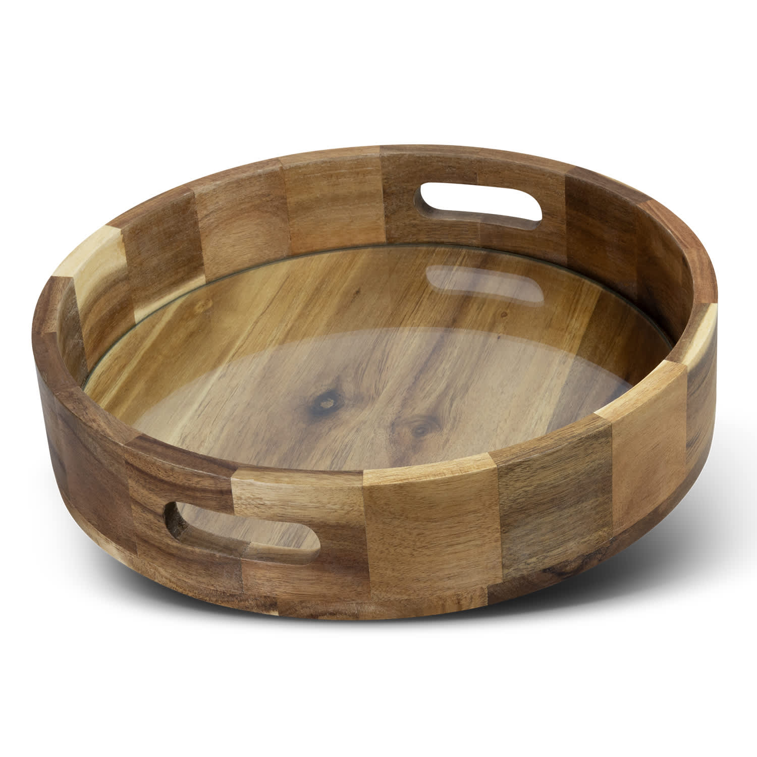 Keepsake Platter Tray [3-126894]