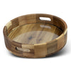 Keepsake Platter Tray [3-126894]