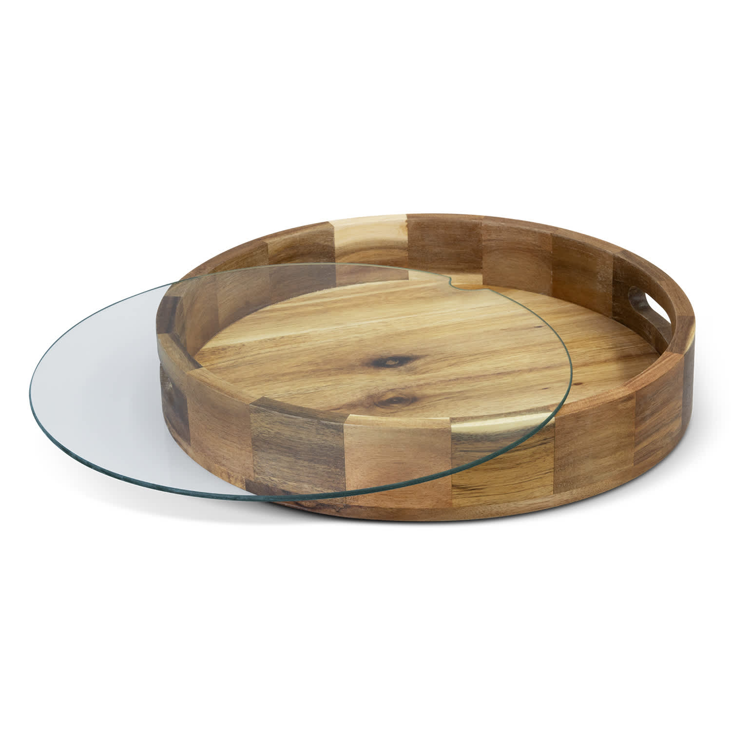 Keepsake Platter Tray [3-126894]