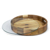 Keepsake Platter Tray [3-126894]