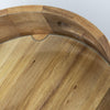 Keepsake Platter Tray [3-126894]
