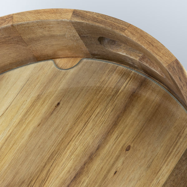 Keepsake Platter Tray [3-126894]