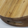 Keepsake Platter Tray [3-126894]