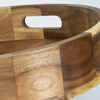 Keepsake Platter Tray [3-126894]