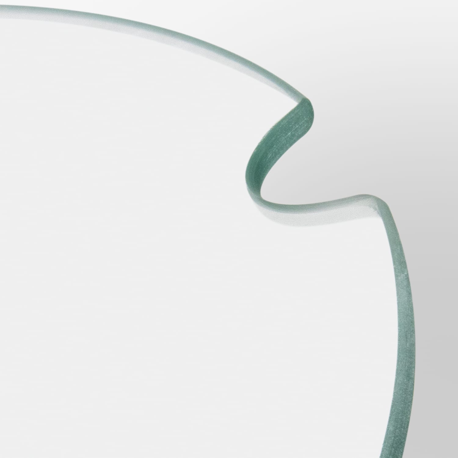 Keepsake Platter Tray [3-126894]