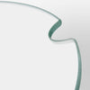 Keepsake Platter Tray [3-126894]