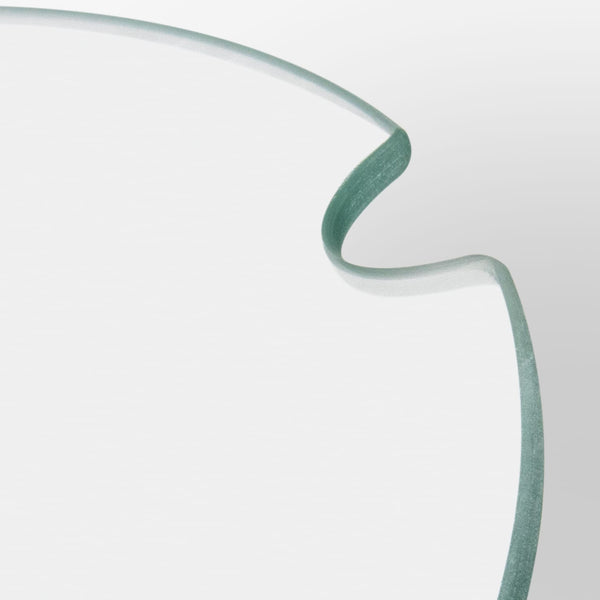 Keepsake Platter Tray [3-126894]