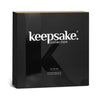 Keepsake Platter Tray [3-126894]