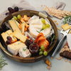 Keepsake Platter Tray [3-126894]