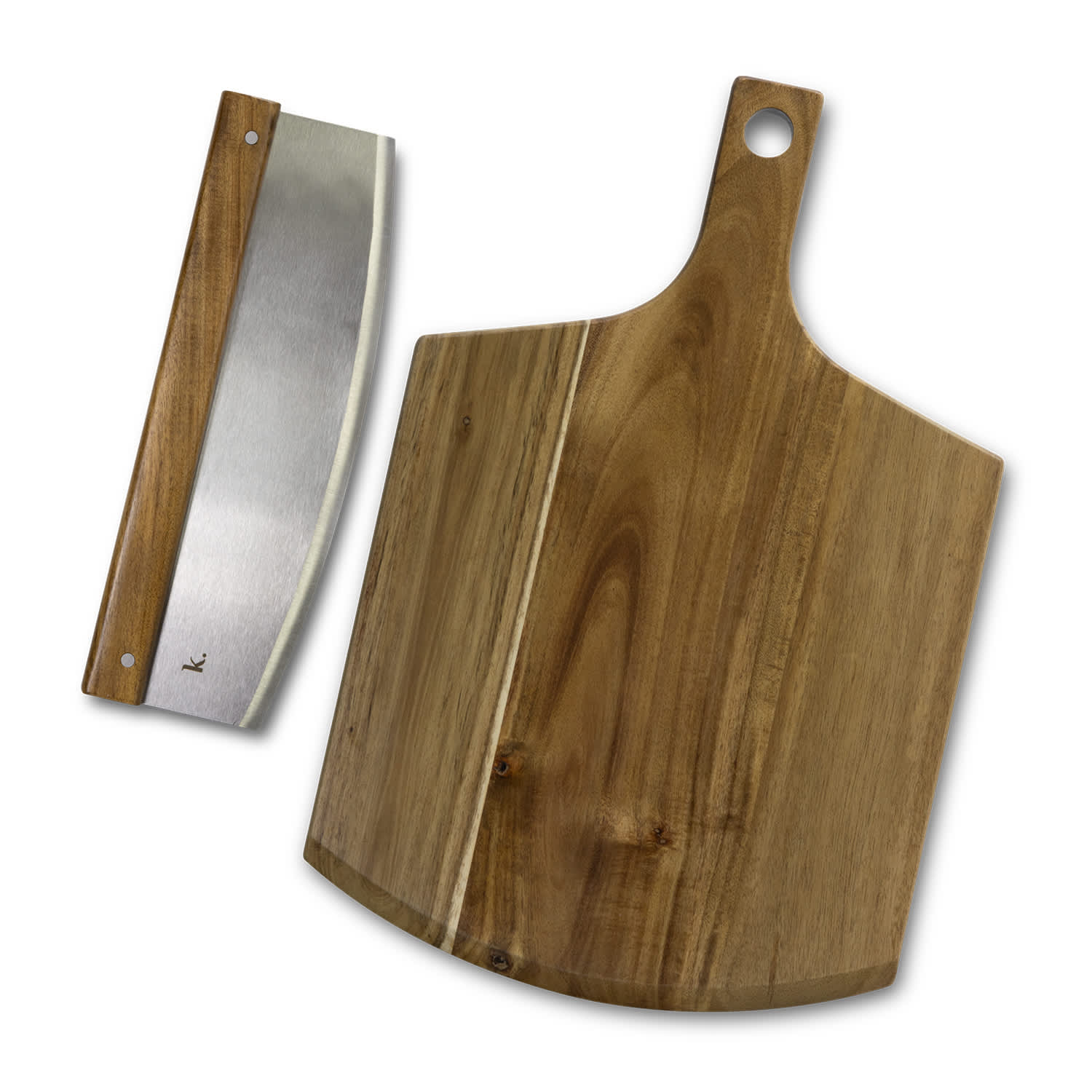 Keepsake Pizza Set [3-126895]