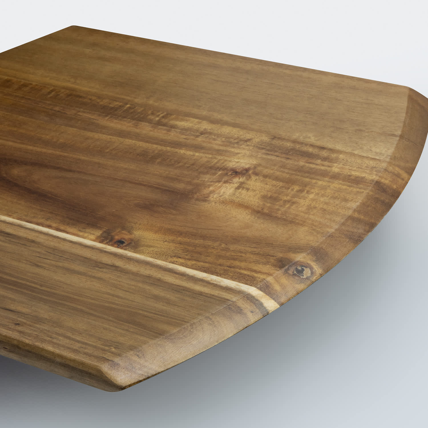 Keepsake Pizza Set [3-126895]