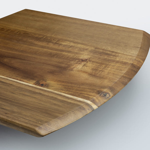 Keepsake Pizza Set [3-126895]
