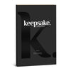 Keepsake Pizza Set [3-126895]