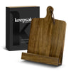 Keepsake Recipe Book Holder [3-126896]