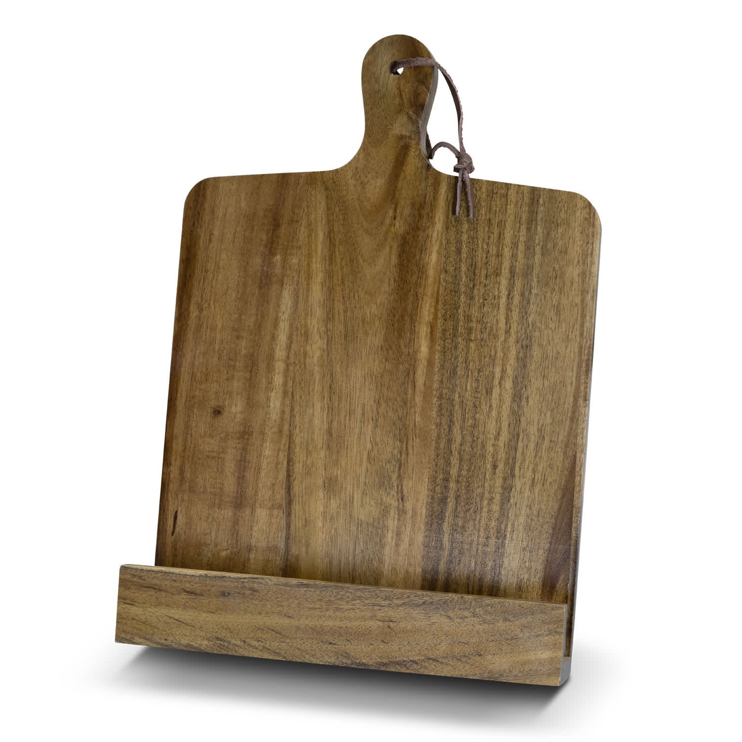 Keepsake Recipe Book Holder [3-126896]
