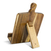 Keepsake Recipe Book Holder [3-126896]