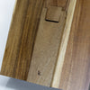 Keepsake Recipe Book Holder [3-126896]