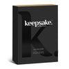 Keepsake Recipe Book Holder [3-126896]