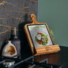 Keepsake Recipe Book Holder [3-126896]