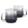 Keepsake Dusk Coffee Cup  Set of 2 [3-126897]