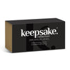 Keepsake Dusk Coffee Cup  Set of 2 [3-126897]