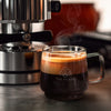 Keepsake Dusk Coffee Cup  Set of 2 [3-126897]