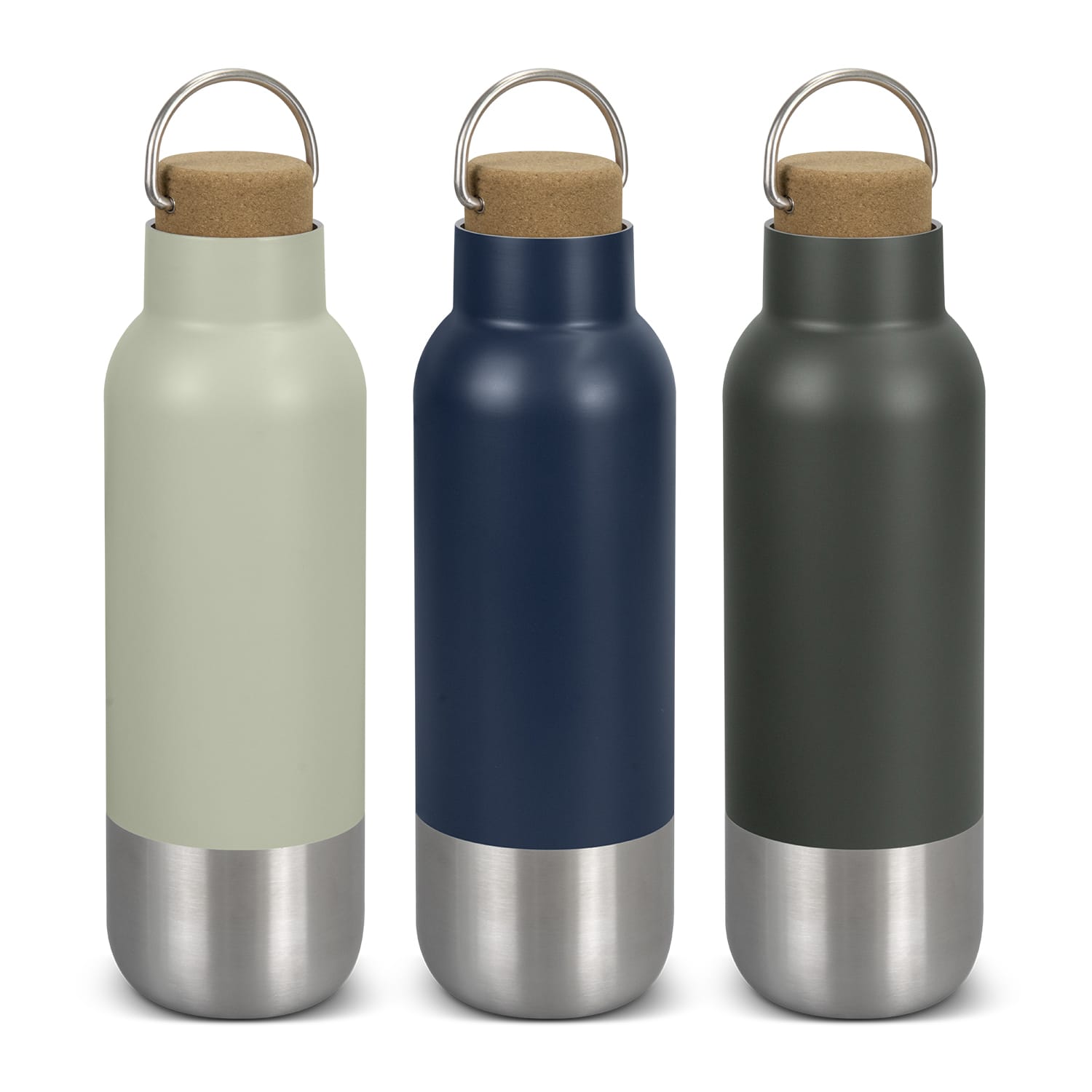 Wynn Vacuum Bottle [3-126944]