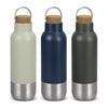 Wynn Vacuum Bottle [3-126944]