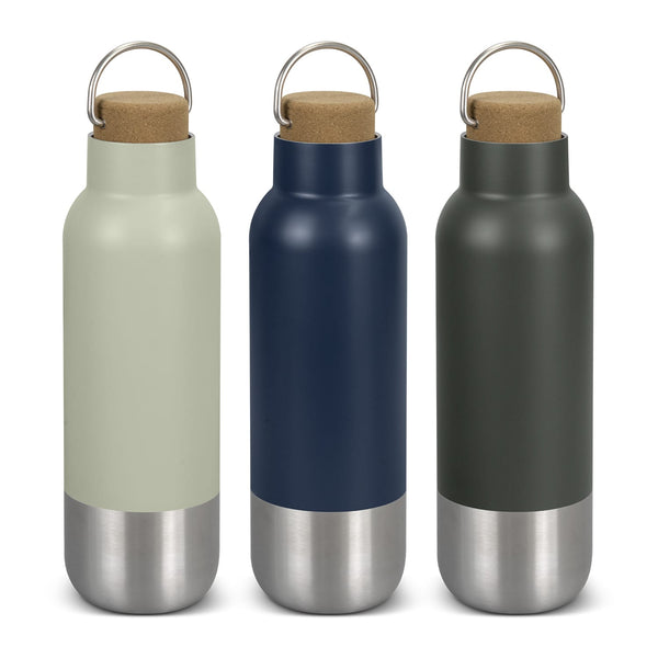 Wynn Vacuum Bottle [3-126944]