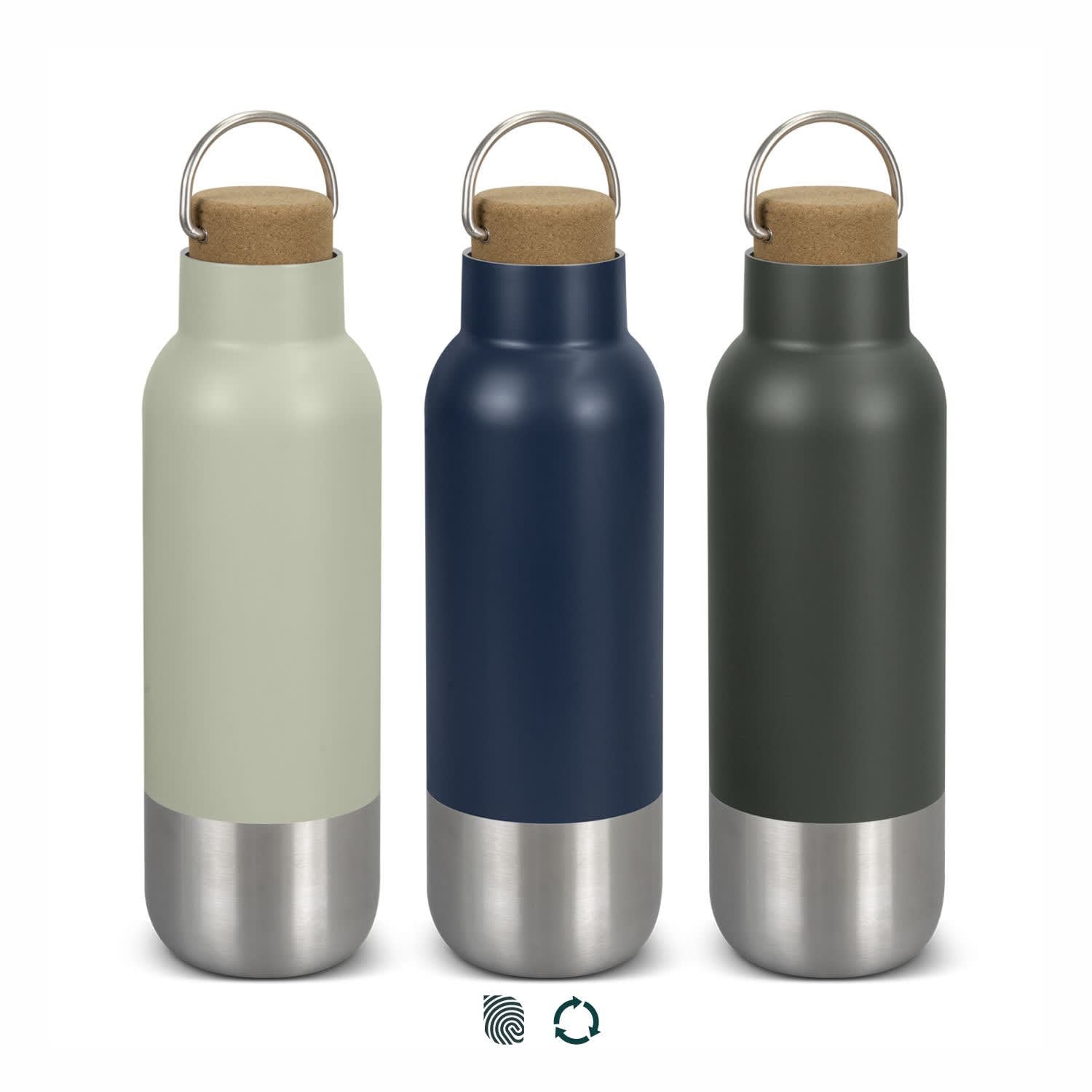 Wynn Vacuum Bottle [3-126944]