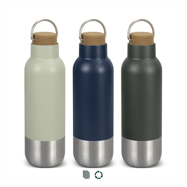 Wynn Vacuum Bottle [3-126944]