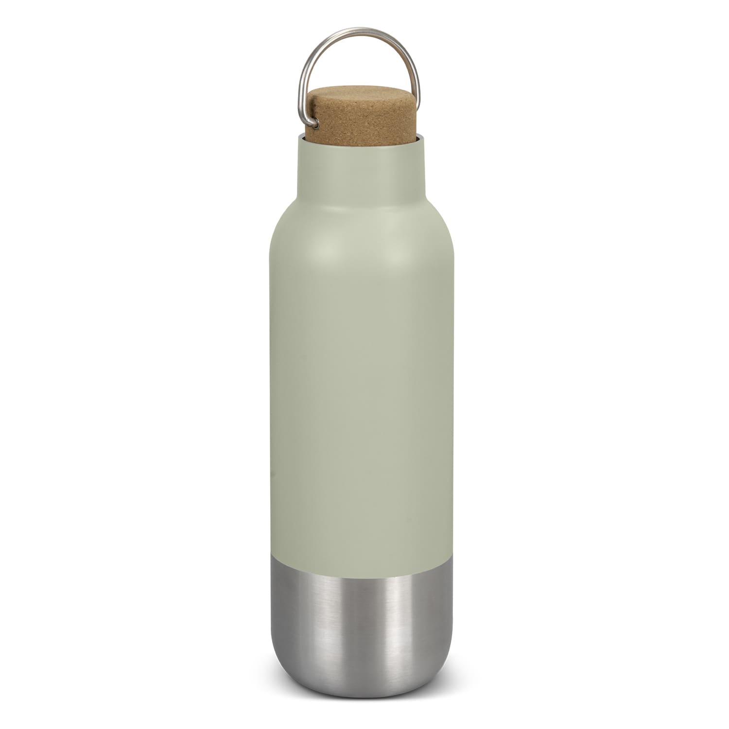 Wynn Vacuum Bottle [3-126944]