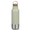 Wynn Vacuum Bottle [3-126944]