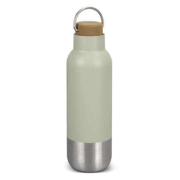 Wynn Vacuum Bottle [3-126944]