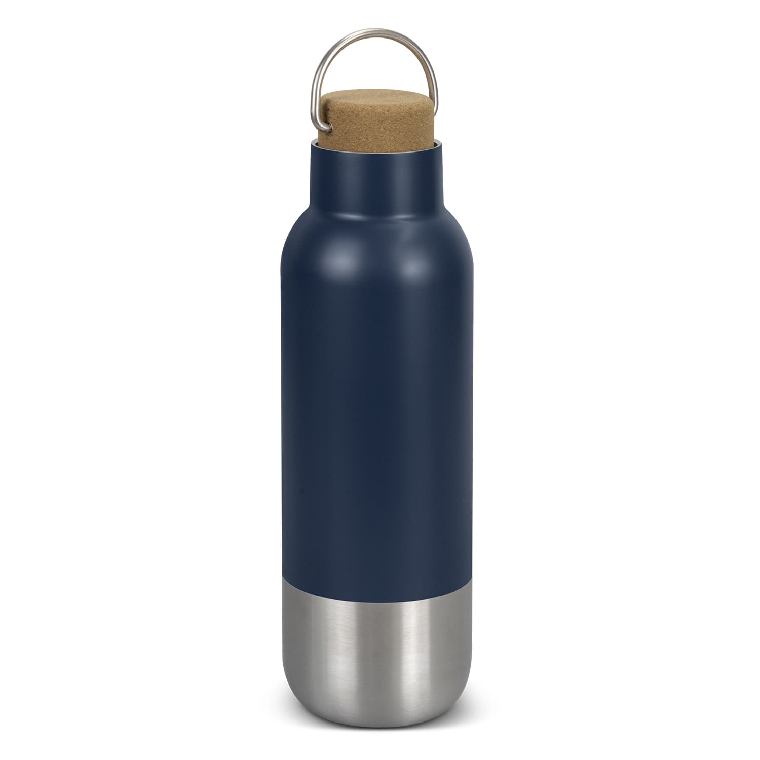 Wynn Vacuum Bottle [3-126944]